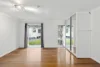 32 Grenfell Avenue, North Narrabeen, NSW 2101-Image