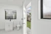 32 Grenfell Avenue, North Narrabeen, NSW 2101-Image