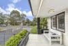 32 Grenfell Avenue, North Narrabeen, NSW 2101-Image