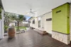 32 Grenfell Avenue, North Narrabeen, NSW 2101-Image