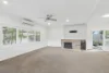 32 Grenfell Avenue, North Narrabeen, NSW 2101-Image