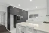 32 Grenfell Avenue, North Narrabeen, NSW 2101-Image