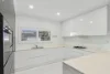 32 Grenfell Avenue, North Narrabeen, NSW 2101-Image