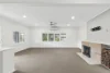 32 Grenfell Avenue, North Narrabeen, NSW 2101-Image