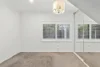 32 Grenfell Avenue, North Narrabeen, NSW 2101-Image