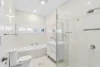 32 Grenfell Avenue, North Narrabeen, NSW 2101-Image