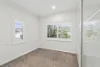 32 Grenfell Avenue, North Narrabeen, NSW 2101-Image