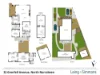 32 Grenfell Avenue, North Narrabeen, NSW 2101-Floorplan
