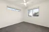 32 Grevillea Place, Bridgeman Downs, Qld 4035-Image