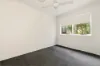 32 Grevillea Place, Bridgeman Downs, Qld 4035-Image