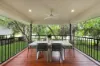 32 Grevillea Place, Bridgeman Downs, Qld 4035-Image