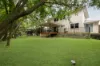 32 Grevillea Place, Bridgeman Downs, Qld 4035-Image