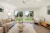 32 Grevillea Place, Bridgeman Downs, Qld 4035-Image