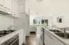 32 Grevillea Place, Bridgeman Downs, Qld 4035-Image