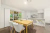 32 Grevillea Place, Bridgeman Downs, Qld 4035-Image