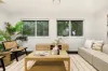 32 Grevillea Place, Bridgeman Downs, Qld 4035-Image