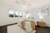 32 Grevillea Place, Bridgeman Downs, Qld 4035-Image