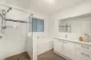 32 Grevillea Place, Bridgeman Downs, Qld 4035-Image