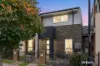 32 Greygum Terrace, Marsden Park, NSW 2765