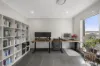 32 Greygum Terrace, Marsden Park, NSW 2765-Image