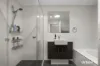 32 Greygum Terrace, Marsden Park, NSW 2765-Image