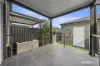 32 Greygum Terrace, Marsden Park, NSW 2765-Image