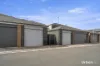 32 Greygum Terrace, Marsden Park, NSW 2765-Image