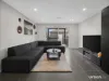 32 Greygum Terrace, Marsden Park, NSW 2765-Image