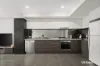 32 Greygum Terrace, Marsden Park, NSW 2765-Image