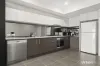 32 Greygum Terrace, Marsden Park, NSW 2765-Image