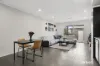 32 Greygum Terrace, Marsden Park, NSW 2765-Image