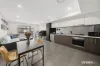 32 Greygum Terrace, Marsden Park, NSW 2765-Image