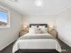 32 Greygum Terrace, Marsden Park, NSW 2765-Image