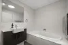 32 Greygum Terrace, Marsden Park, NSW 2765-Image