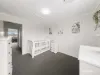 32 Greygum Terrace, Marsden Park, NSW 2765-Image