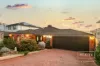 32 Gribble Road, Gwelup, WA 6018