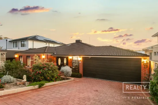 32 Gribble Road, Gwelup, WA 6018