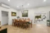 32 Gribble Road, Gwelup, WA 6018-Image