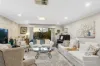 32 Gribble Road, Gwelup, WA 6018-Image