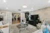 32 Gribble Road, Gwelup, WA 6018-Image