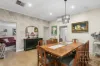 32 Gribble Road, Gwelup, WA 6018-Image