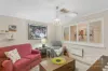 32 Gribble Road, Gwelup, WA 6018-Image