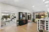 32 Gribble Road, Gwelup, WA 6018-Image