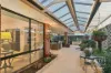 32 Gribble Road, Gwelup, WA 6018-Image