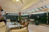 32 Gribble Road, Gwelup, WA 6018-Image