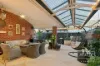 32 Gribble Road, Gwelup, WA 6018-Image