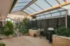 32 Gribble Road, Gwelup, WA 6018-Image