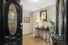 32 Gribble Road, Gwelup, WA 6018-Image