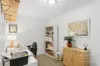 32 Gribble Road, Gwelup, WA 6018-Image
