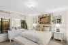 32 Gribble Road, Gwelup, WA 6018-Image